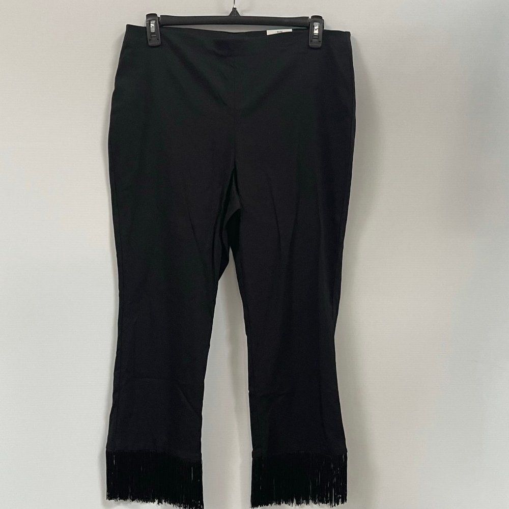 Inc International Brand Skinny Leg Pants Inc International Brand Skinny Leg Pants